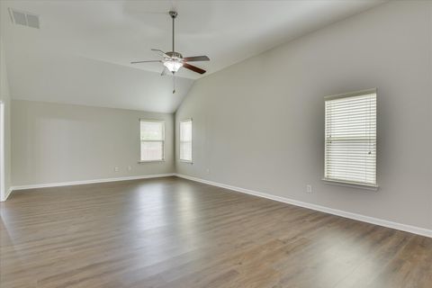 Tiny photo for 824 Shirez Drive, Grovetown, GA 30813 (MLS # 541055)