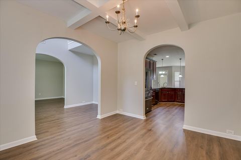 Tiny photo for 824 Shirez Drive, Grovetown, GA 30813 (MLS # 541055)