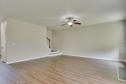 Tiny photo for 824 Shirez Drive, Grovetown, GA 30813 (MLS # 541055)