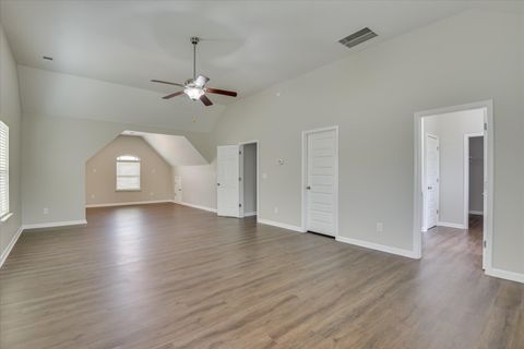 Tiny photo for 824 Shirez Drive, Grovetown, GA 30813 (MLS # 541055)