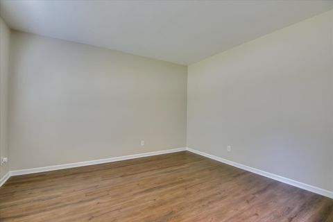 Tiny photo for 824 Shirez Drive, Grovetown, GA 30813 (MLS # 541055)
