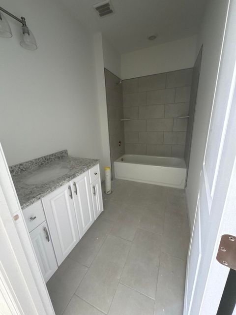 Tiny photo for 327 Holly Oak Way, Grovetown, GA 30813 (MLS # 543561)