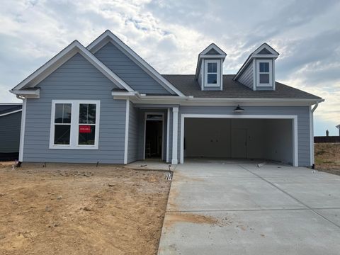 Photo of 327 Holly Oak Way, Grovetown, GA 30813 (MLS # 543561) Photo of 327 Holly Oak Way, Grovetown, GA 30813 (MLS # 543561)