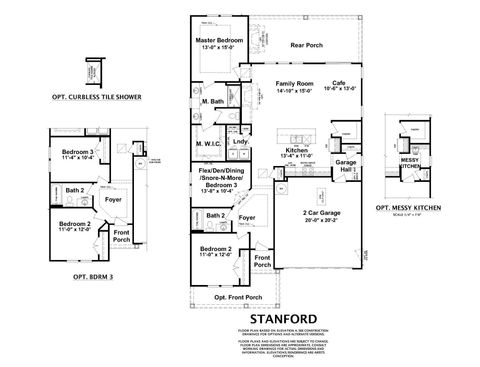 Tiny photo for 327 Holly Oak Way, Grovetown, GA 30813 (MLS # 543561)