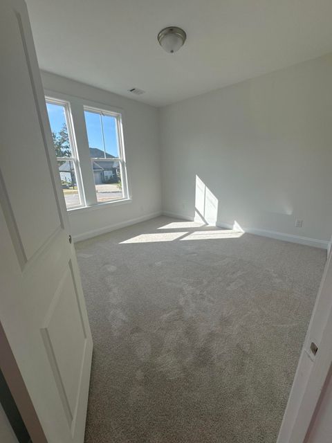 Tiny photo for 327 Holly Oak Way, Grovetown, GA 30813 (MLS # 543561)