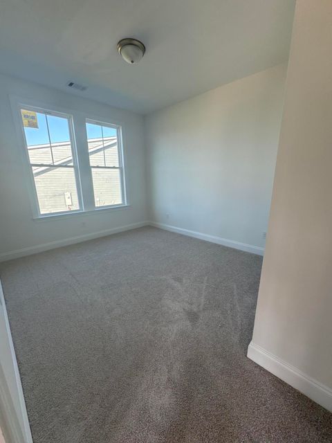 Tiny photo for 327 Holly Oak Way, Grovetown, GA 30813 (MLS # 543561)