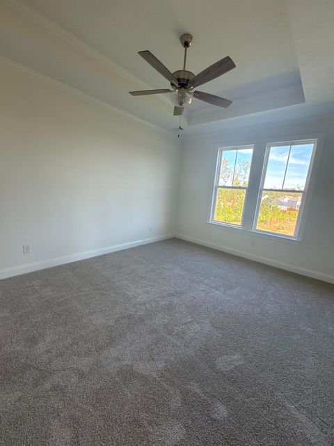 Tiny photo for 327 Holly Oak Way, Grovetown, GA 30813 (MLS # 543561)