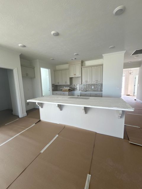 Tiny photo for 327 Holly Oak Way, Grovetown, GA 30813 (MLS # 543561)