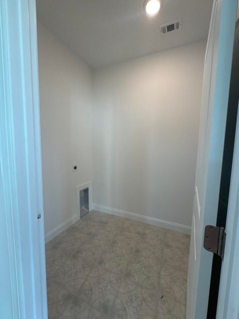 Tiny photo for 327 Holly Oak Way, Grovetown, GA 30813 (MLS # 543561)