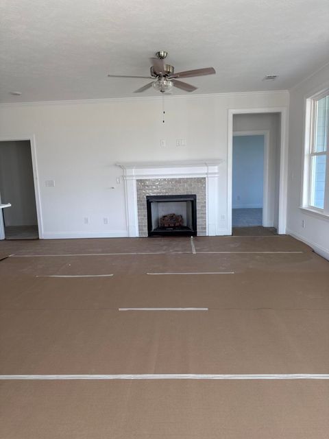 Tiny photo for 327 Holly Oak Way, Grovetown, GA 30813 (MLS # 543561)