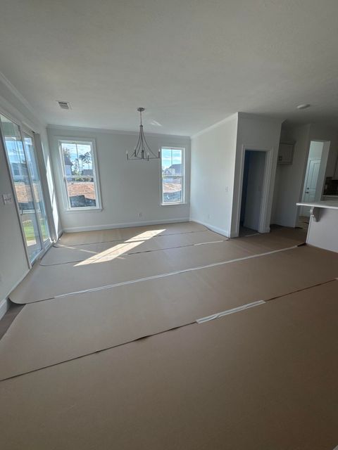 Tiny photo for 327 Holly Oak Way, Grovetown, GA 30813 (MLS # 543561)