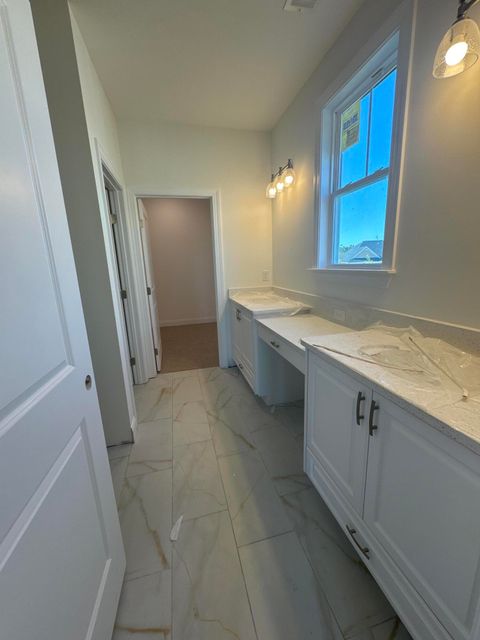 Tiny photo for 327 Holly Oak Way, Grovetown, GA 30813 (MLS # 543561)