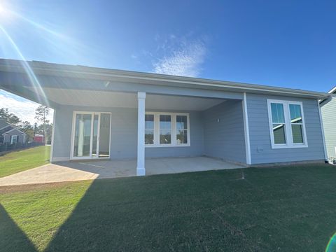 Tiny photo for 327 Holly Oak Way, Grovetown, GA 30813 (MLS # 543561)