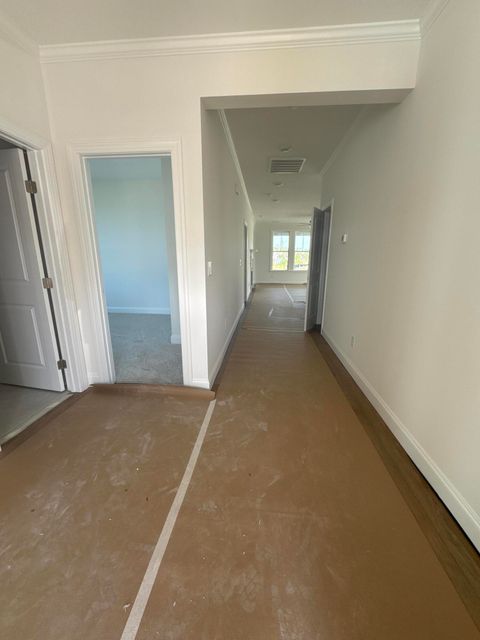 Tiny photo for 327 Holly Oak Way, Grovetown, GA 30813 (MLS # 543561)