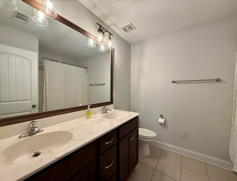 Tiny photo for 1158 Fawn Forest Road, Grovetown, GA 30813 (MLS # 547536)