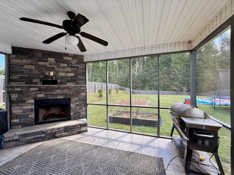 Tiny photo for 1158 Fawn Forest Road, Grovetown, GA 30813 (MLS # 547536)