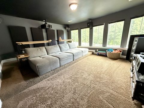 Tiny photo for 1158 Fawn Forest Road, Grovetown, GA 30813 (MLS # 547536)