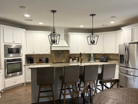 Tiny photo for 1158 Fawn Forest Road, Grovetown, GA 30813 (MLS # 547536)