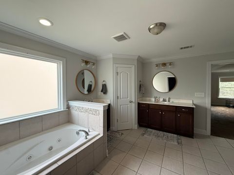 Tiny photo for 1158 Fawn Forest Road, Grovetown, GA 30813 (MLS # 547536)