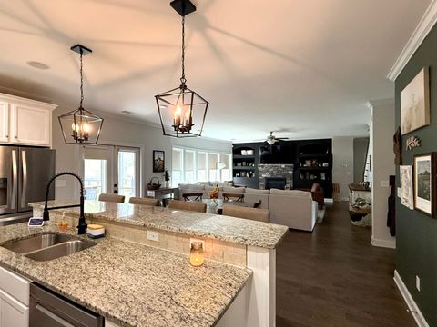 Tiny photo for 1158 Fawn Forest Road, Grovetown, GA 30813 (MLS # 547536)