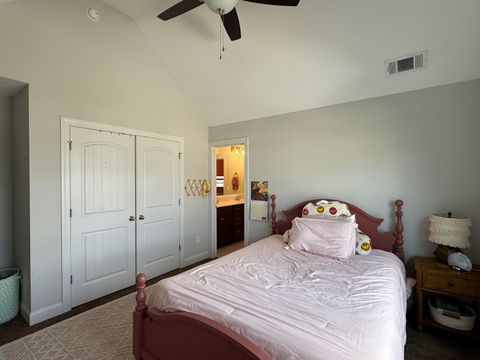 Tiny photo for 1158 Fawn Forest Road, Grovetown, GA 30813 (MLS # 547536)