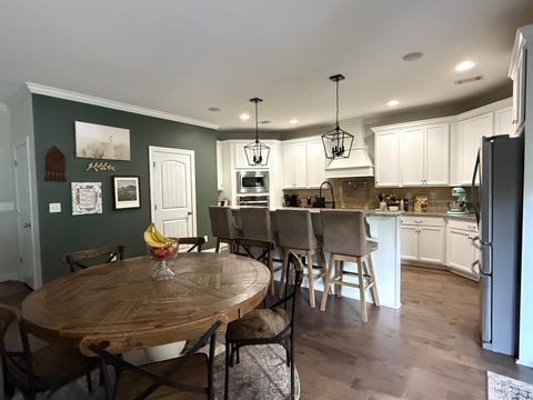 Tiny photo for 1158 Fawn Forest Road, Grovetown, GA 30813 (MLS # 547536)
