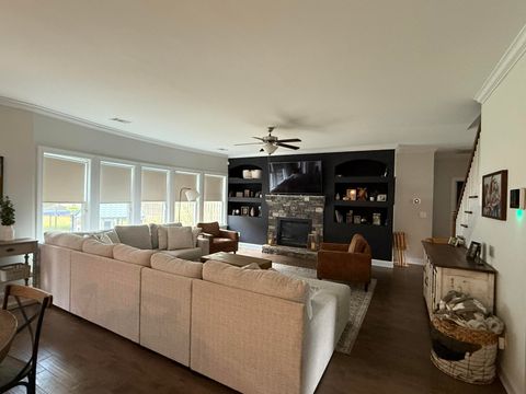 Tiny photo for 1158 Fawn Forest Road, Grovetown, GA 30813 (MLS # 547536)