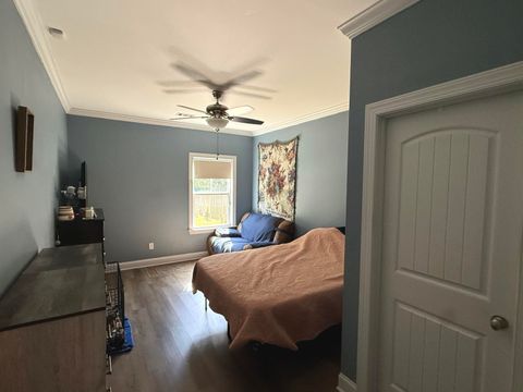 Tiny photo for 1158 Fawn Forest Road, Grovetown, GA 30813 (MLS # 547536)