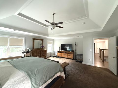 Tiny photo for 1158 Fawn Forest Road, Grovetown, GA 30813 (MLS # 547536)