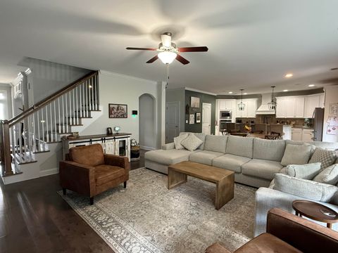 Tiny photo for 1158 Fawn Forest Road, Grovetown, GA 30813 (MLS # 547536)