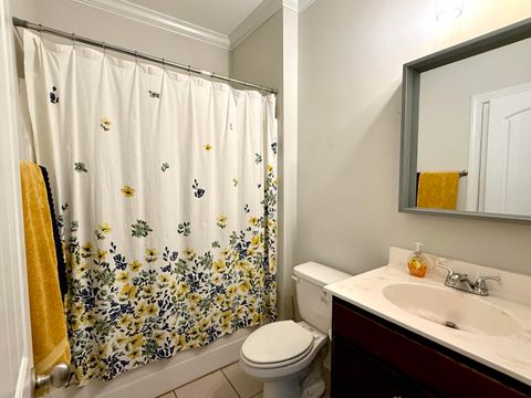Tiny photo for 1158 Fawn Forest Road, Grovetown, GA 30813 (MLS # 547536)