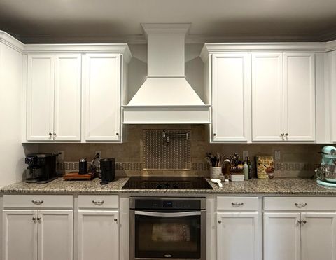 Tiny photo for 1158 Fawn Forest Road, Grovetown, GA 30813 (MLS # 547536)
