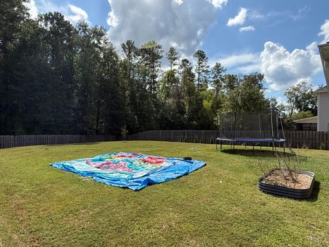 Tiny photo for 1158 Fawn Forest Road, Grovetown, GA 30813 (MLS # 547536)