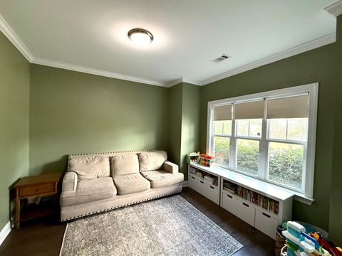 Tiny photo for 1158 Fawn Forest Road, Grovetown, GA 30813 (MLS # 547536)