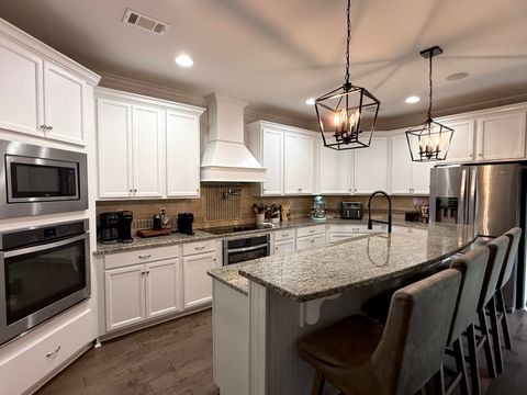 Tiny photo for 1158 Fawn Forest Road, Grovetown, GA 30813 (MLS # 547536)
