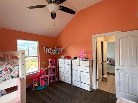 Tiny photo for 1158 Fawn Forest Road, Grovetown, GA 30813 (MLS # 547536)