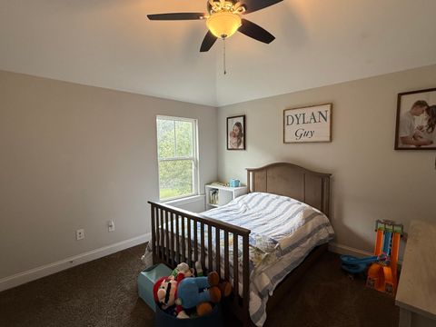 Tiny photo for 1158 Fawn Forest Road, Grovetown, GA 30813 (MLS # 547536)