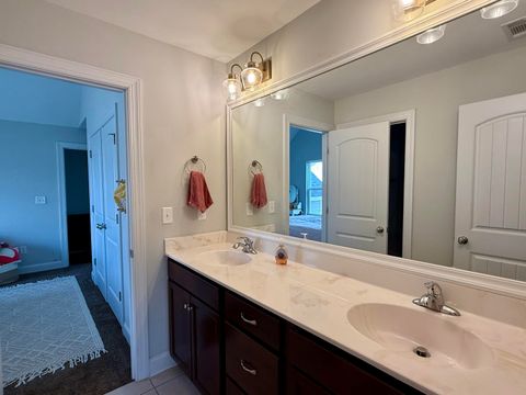 Tiny photo for 1158 Fawn Forest Road, Grovetown, GA 30813 (MLS # 547536)