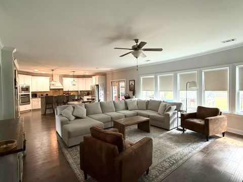 Tiny photo for 1158 Fawn Forest Road, Grovetown, GA 30813 (MLS # 547536)