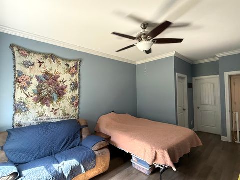 Tiny photo for 1158 Fawn Forest Road, Grovetown, GA 30813 (MLS # 547536)
