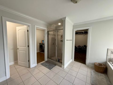 Tiny photo for 1158 Fawn Forest Road, Grovetown, GA 30813 (MLS # 547536)