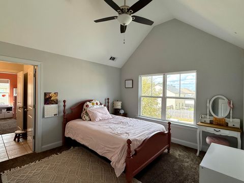 Tiny photo for 1158 Fawn Forest Road, Grovetown, GA 30813 (MLS # 547536)