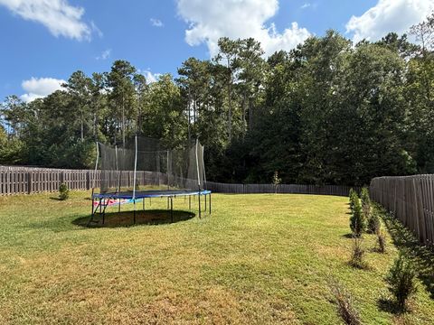Tiny photo for 1158 Fawn Forest Road, Grovetown, GA 30813 (MLS # 547536)
