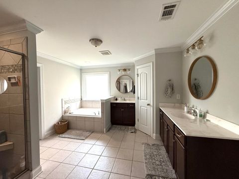 Tiny photo for 1158 Fawn Forest Road, Grovetown, GA 30813 (MLS # 547536)