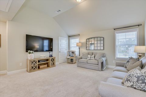 Tiny photo for 534 Fermoy Lane, Grovetown, GA 30813 (MLS # 549148)