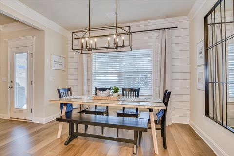 Tiny photo for 534 Fermoy Lane, Grovetown, GA 30813 (MLS # 549148)