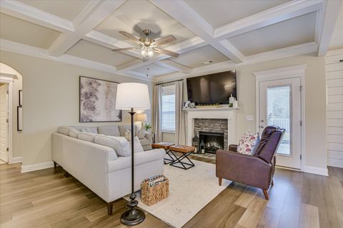 Tiny photo for 534 Fermoy Lane, Grovetown, GA 30813 (MLS # 549148)