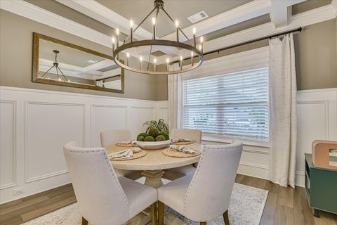 Tiny photo for 534 Fermoy Lane, Grovetown, GA 30813 (MLS # 549148)