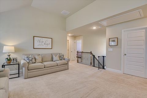 Tiny photo for 534 Fermoy Lane, Grovetown, GA 30813 (MLS # 549148)