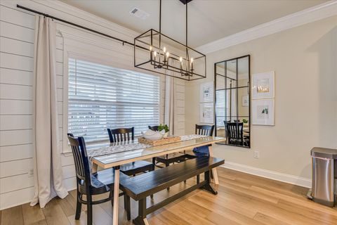 Tiny photo for 534 Fermoy Lane, Grovetown, GA 30813 (MLS # 549148)